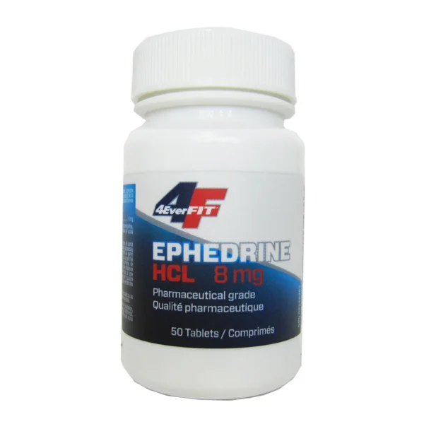 4everfit-ephedrine_1024x-600x600 (1)