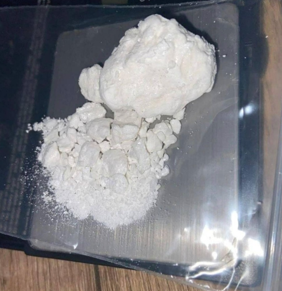 Bio-Cocaine-for-sale-online