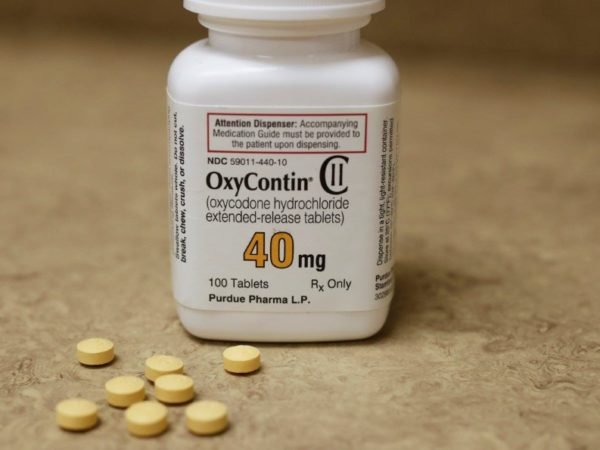 Buy-Oxycontin-Oxycodone-40mg-Pills-Online