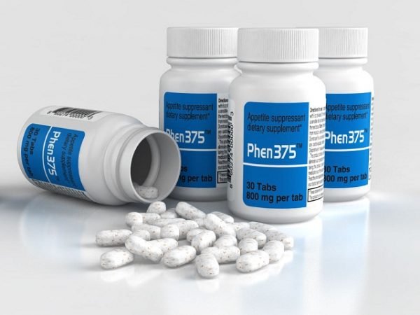 Buy-Phentermine-600x450