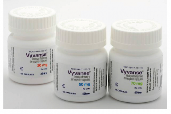 Buy-Vyvanse-online-600x401-600x401-1