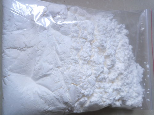 Etizolam-Powder-for-sale