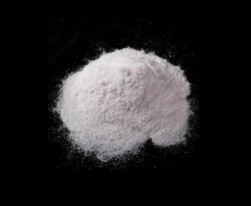 Flunitrazepam-Powder-for-sale-near-me
