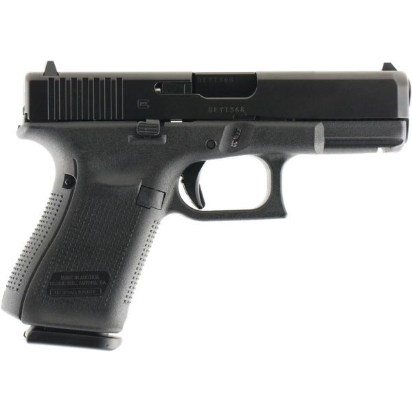 Glock-G19-Gen5-9mm-Compact-10-Round-Pistol-600x600-1