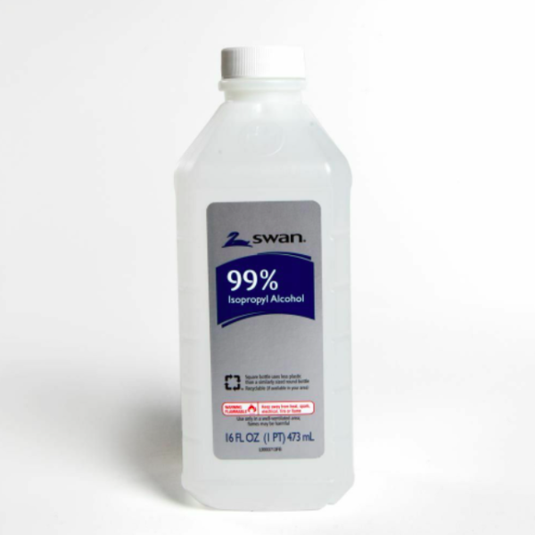 Isopropyl-Alcohol-99-Ethanol-600x600