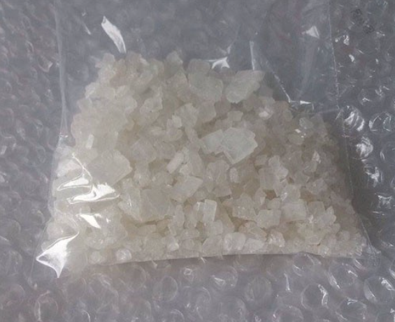 Mephedrone-Crystal-for-sale-online (1)