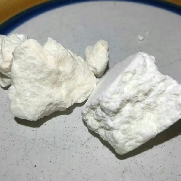 Mexican-Cocaine-768x768-1-600x600