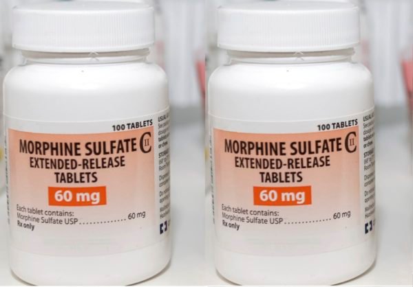 Morphine-Sulphate-60mg