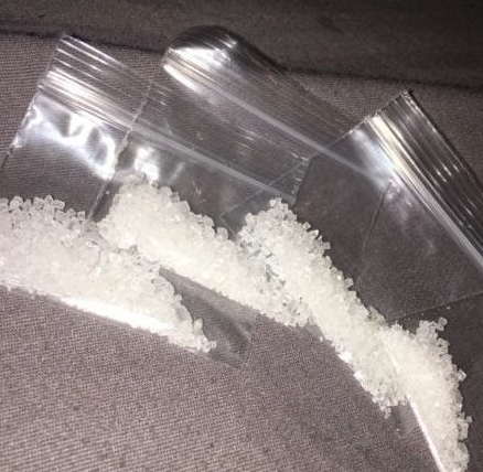 NM-2AI-HCL-Crystalline-Powder-for-sale-online