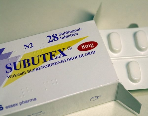 Subutex-8mg-for-sale-600x469