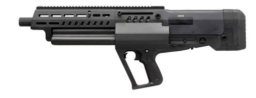 TS12-TAVOR-510x195-1