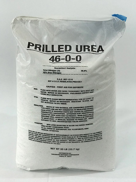 Urea-N-46-Granular-and-Prilled-Fertilizer-for-sale