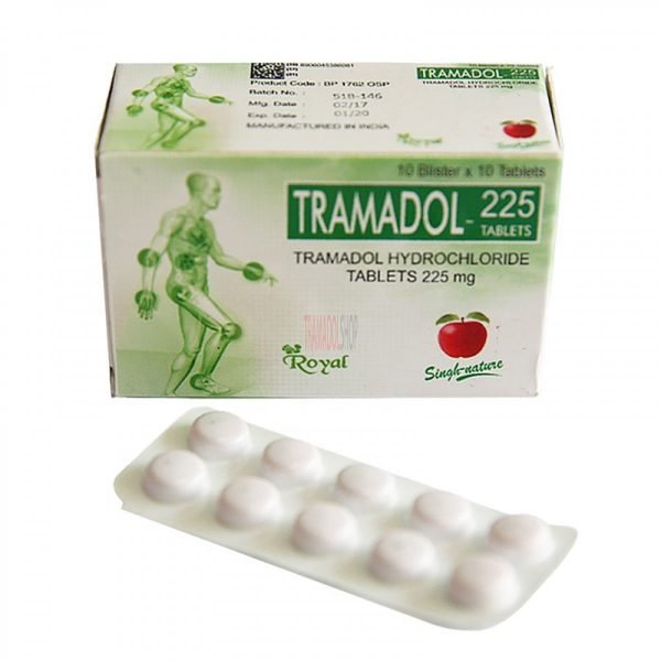 buy-tramadol-online-1-600x600