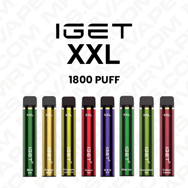iget-disposable-vape-xxl-1800-puff
