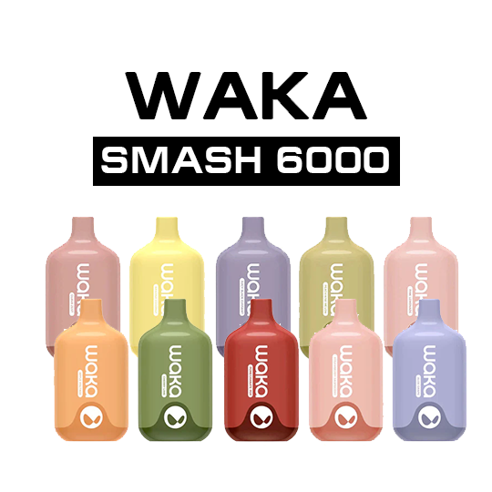 waka-smash-6000