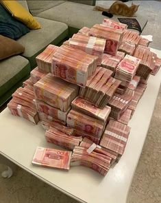 buy Chinese RMB | buy Chinese CNH | buy Chinese Yuan